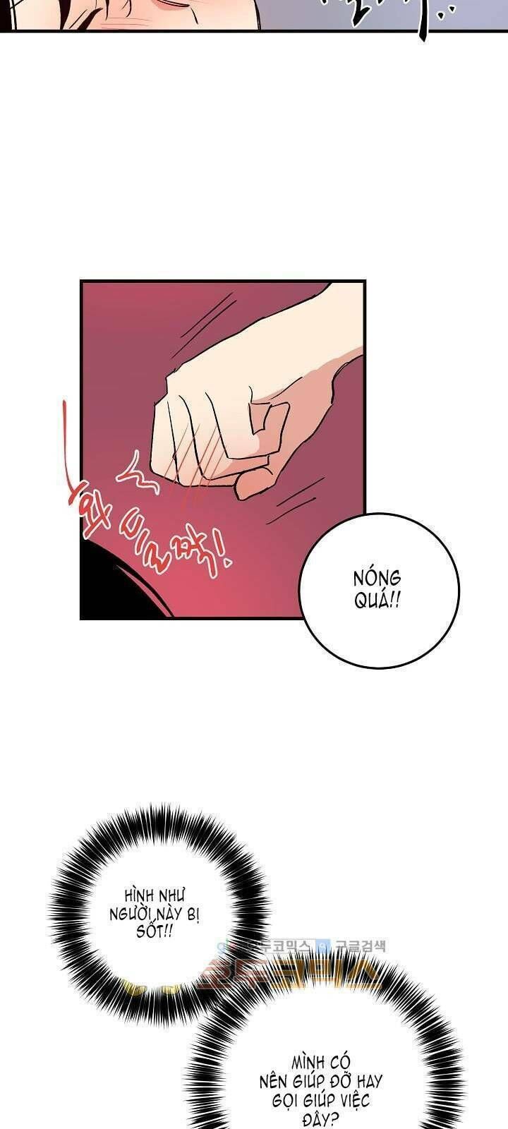 page_20