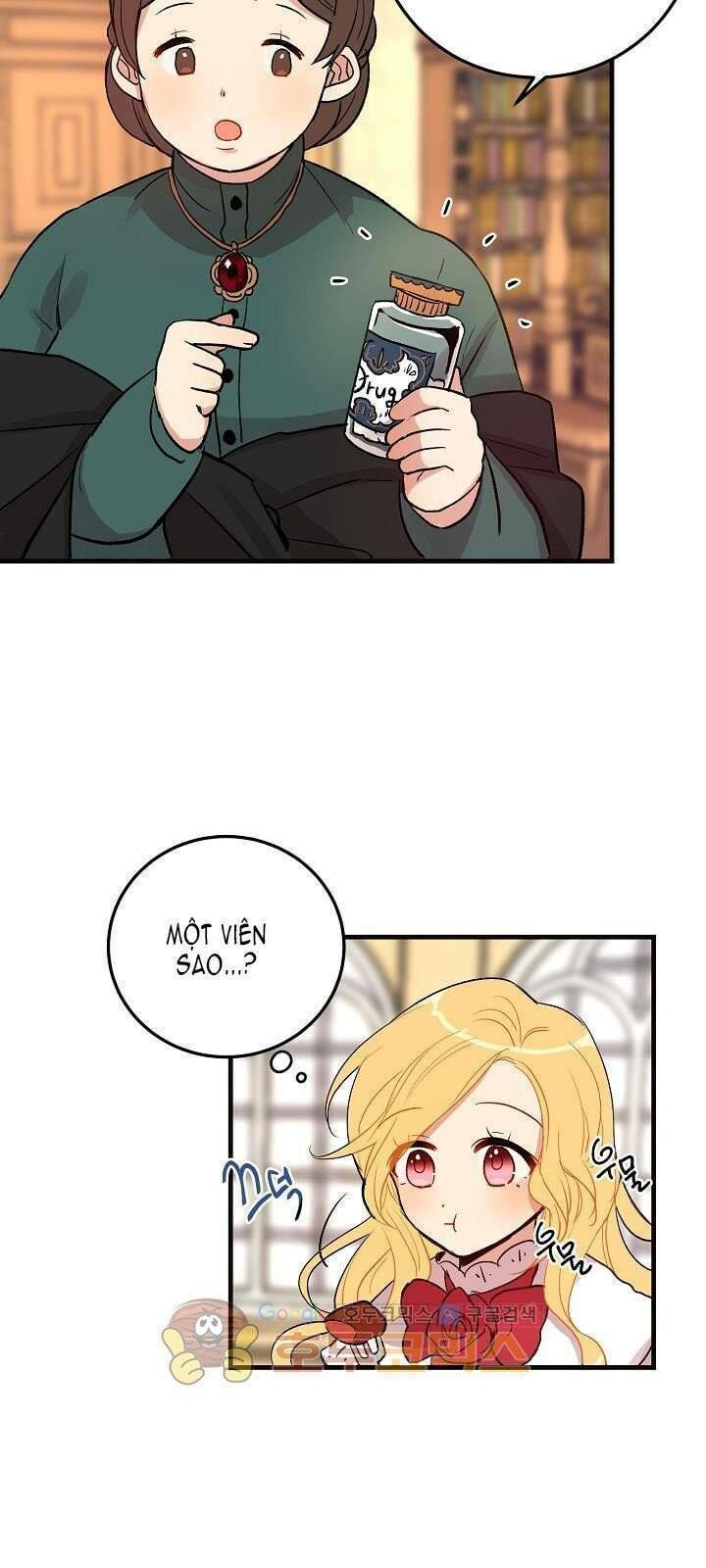 page_32