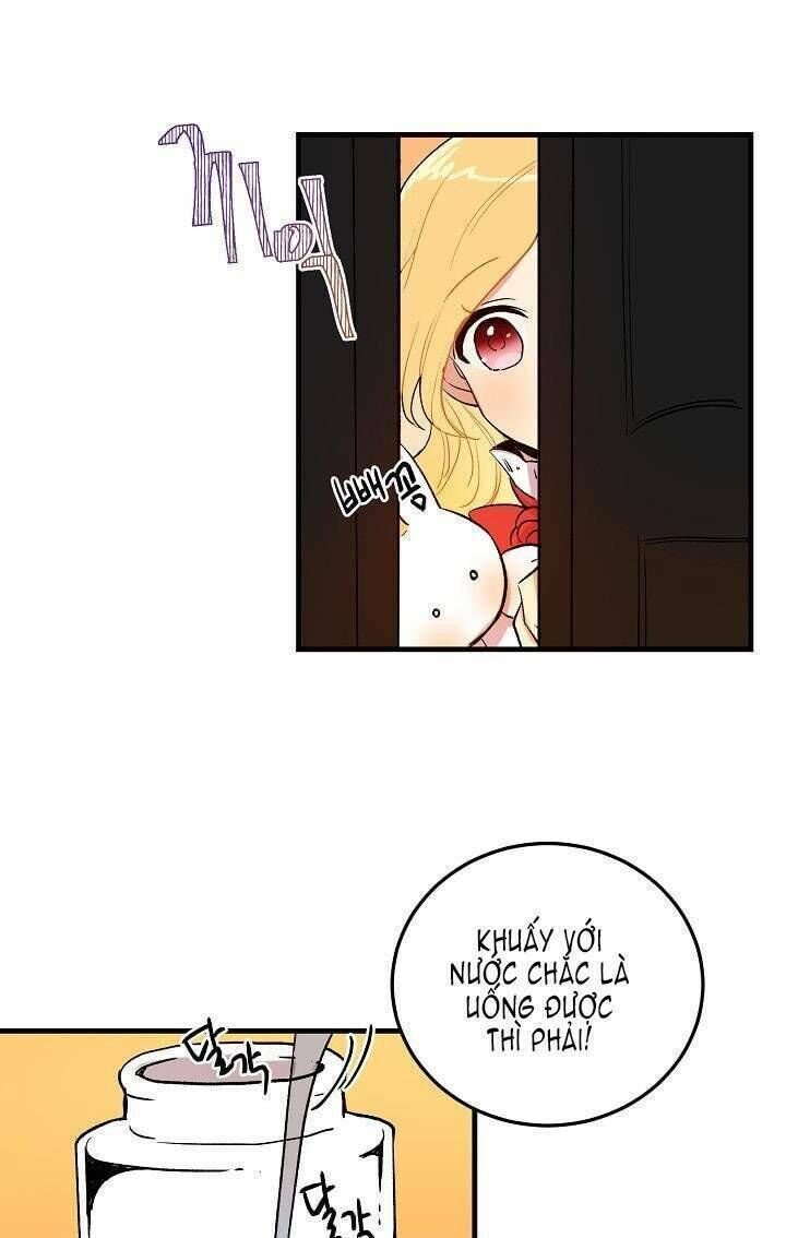page_37