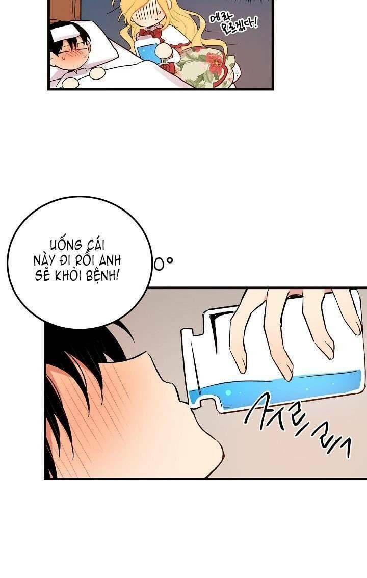 page_39