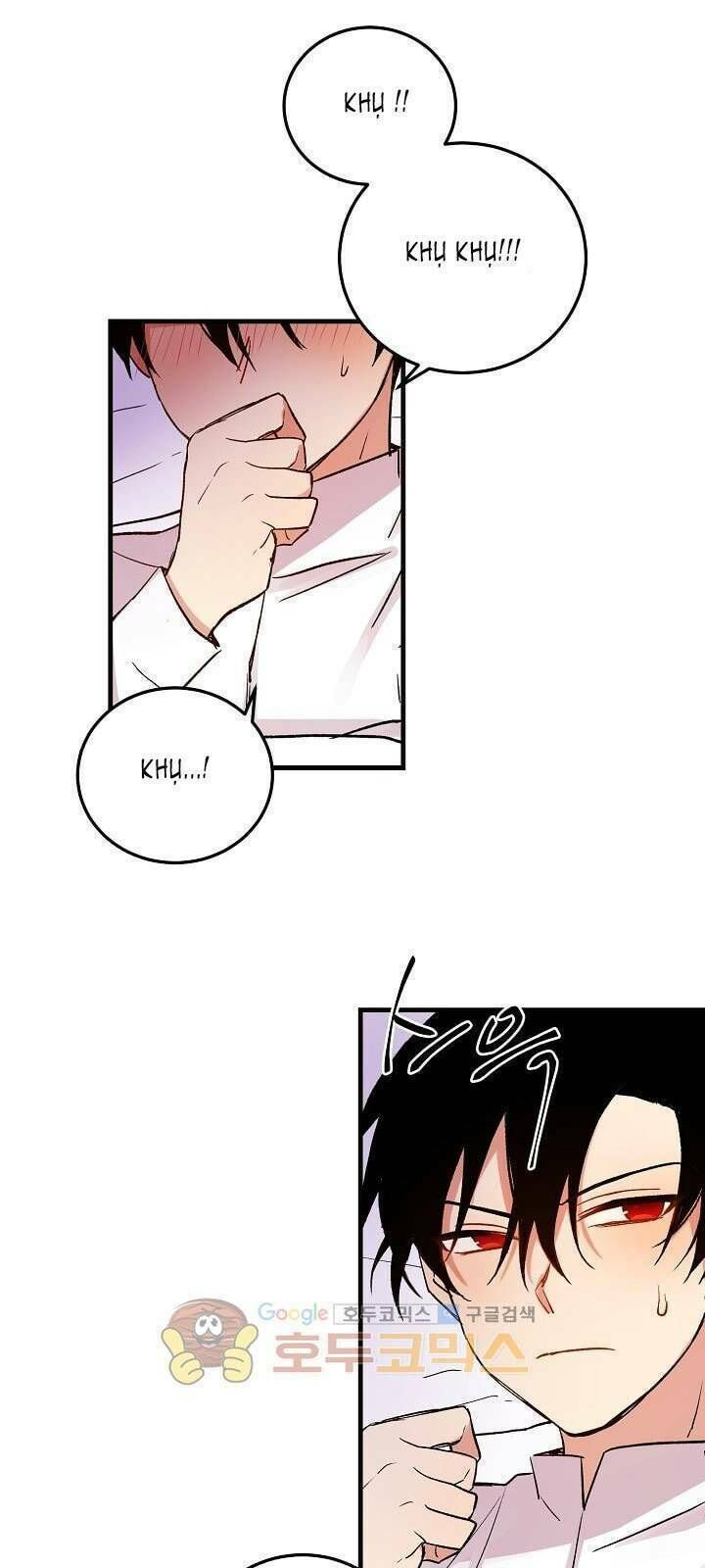 page_40