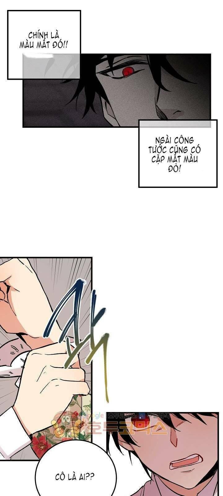 page_42