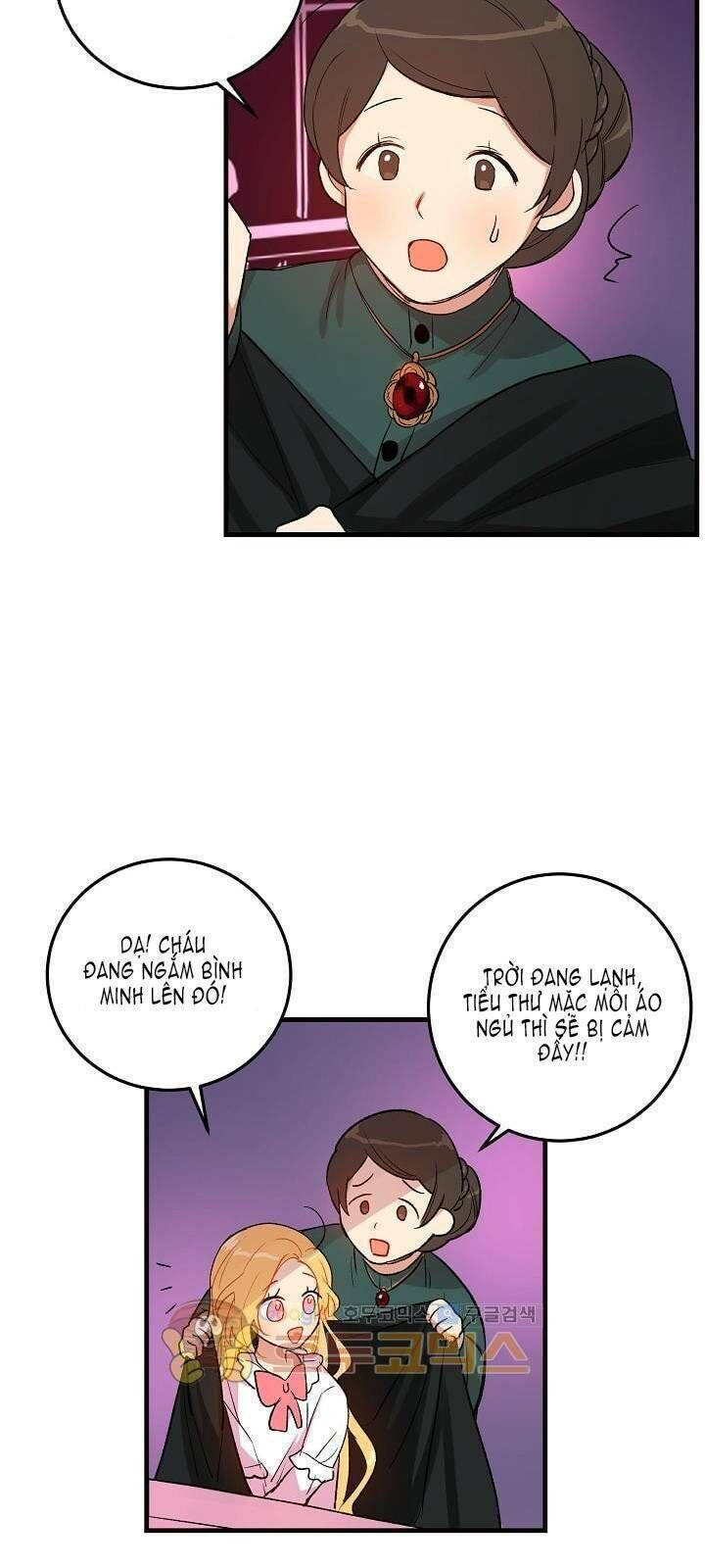 page_6