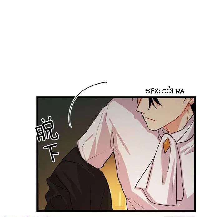 page_14