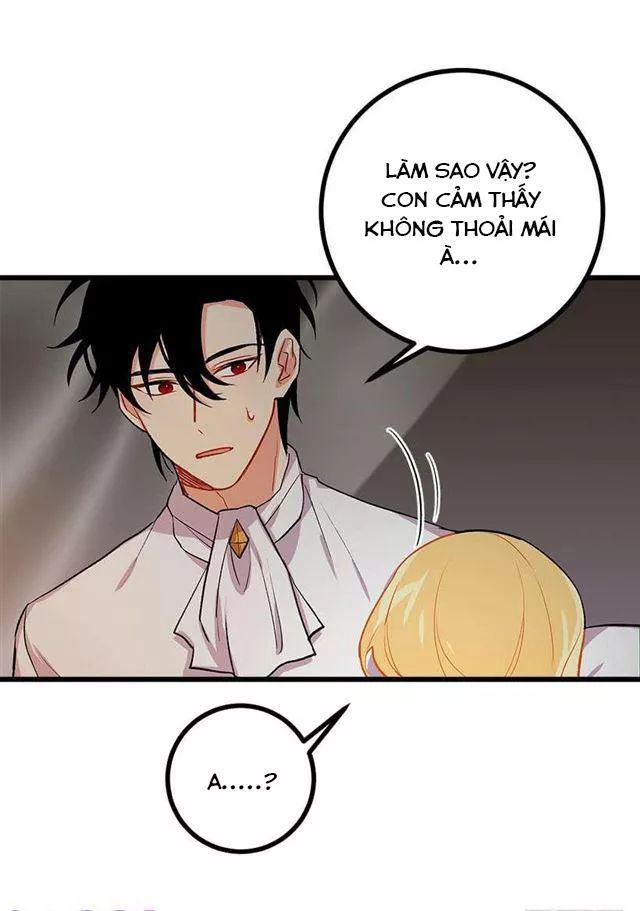page_16