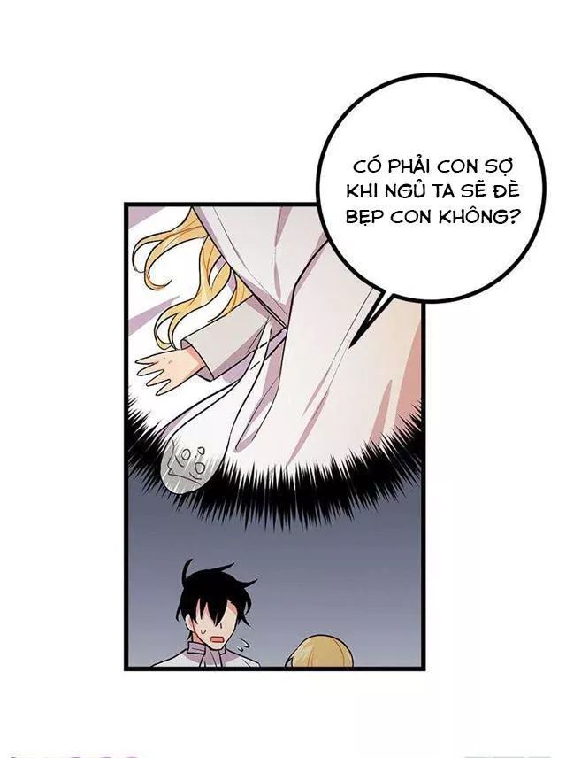 page_17