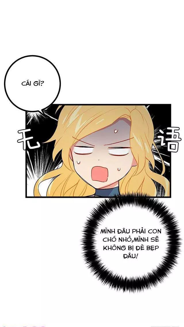 page_18