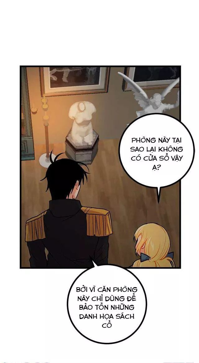 page_2