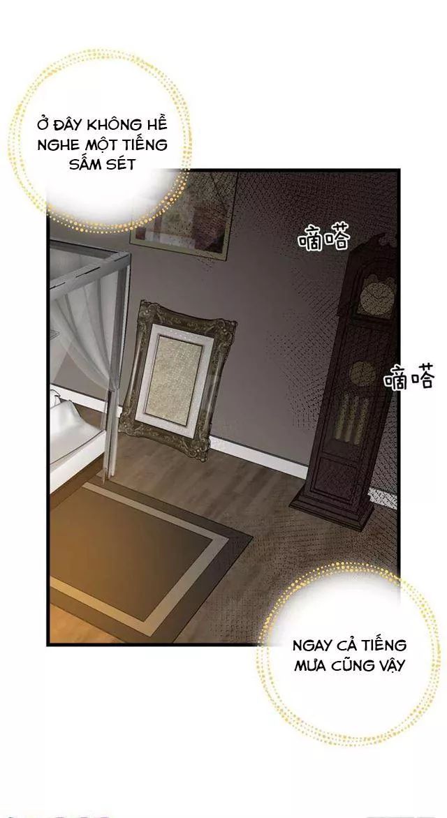 page_21