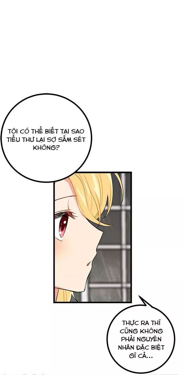 page_7