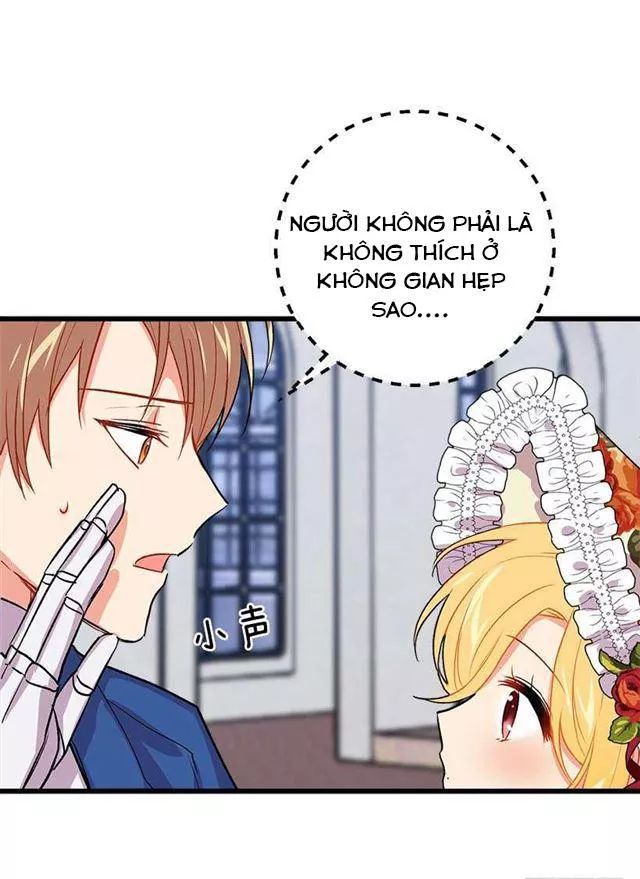 page_13