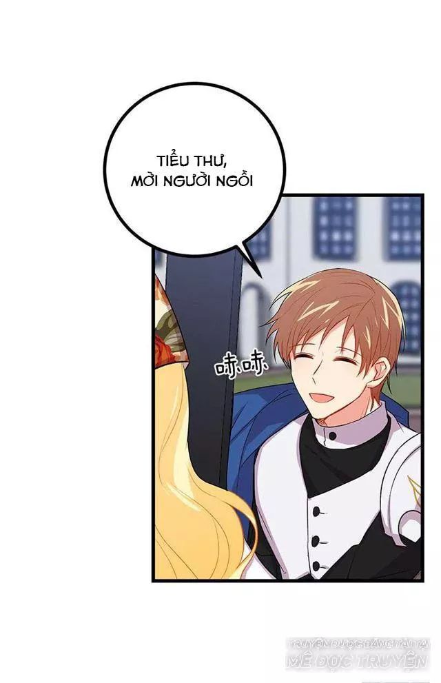 page_0