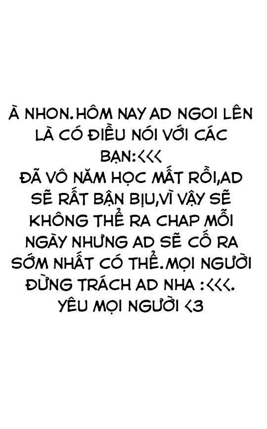 page_19