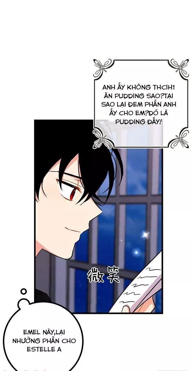 page_15