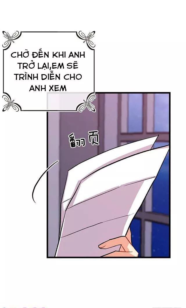 page_17