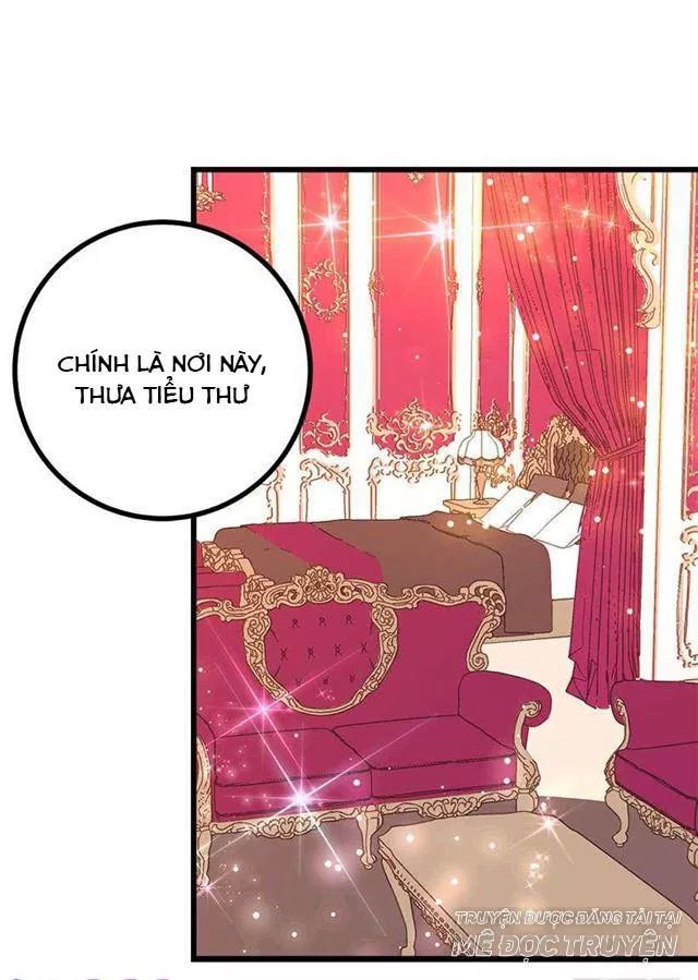 page_10