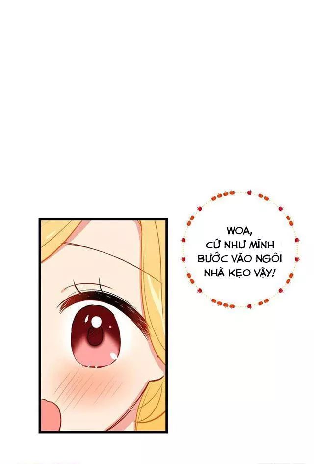 page_11