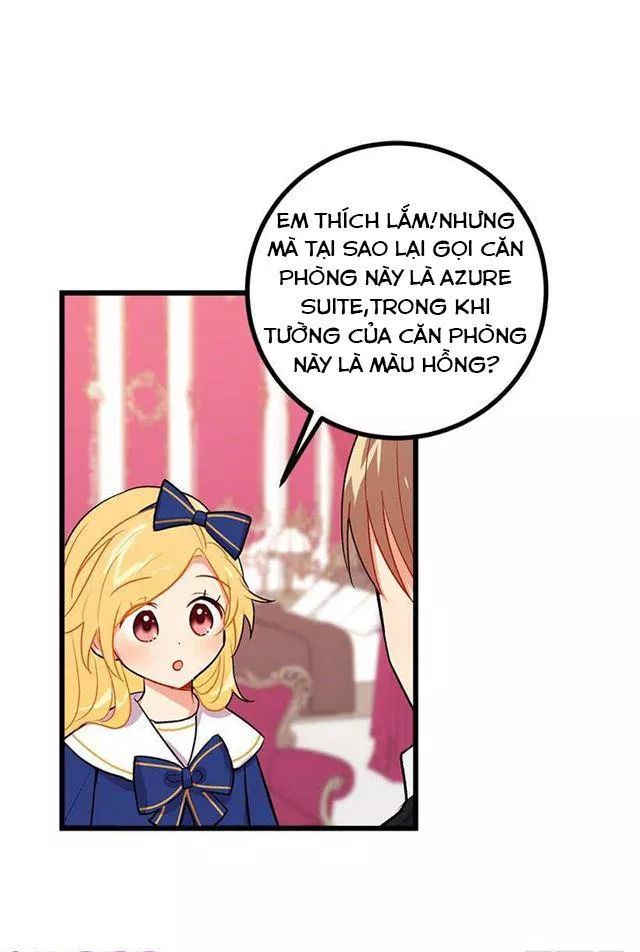 page_16