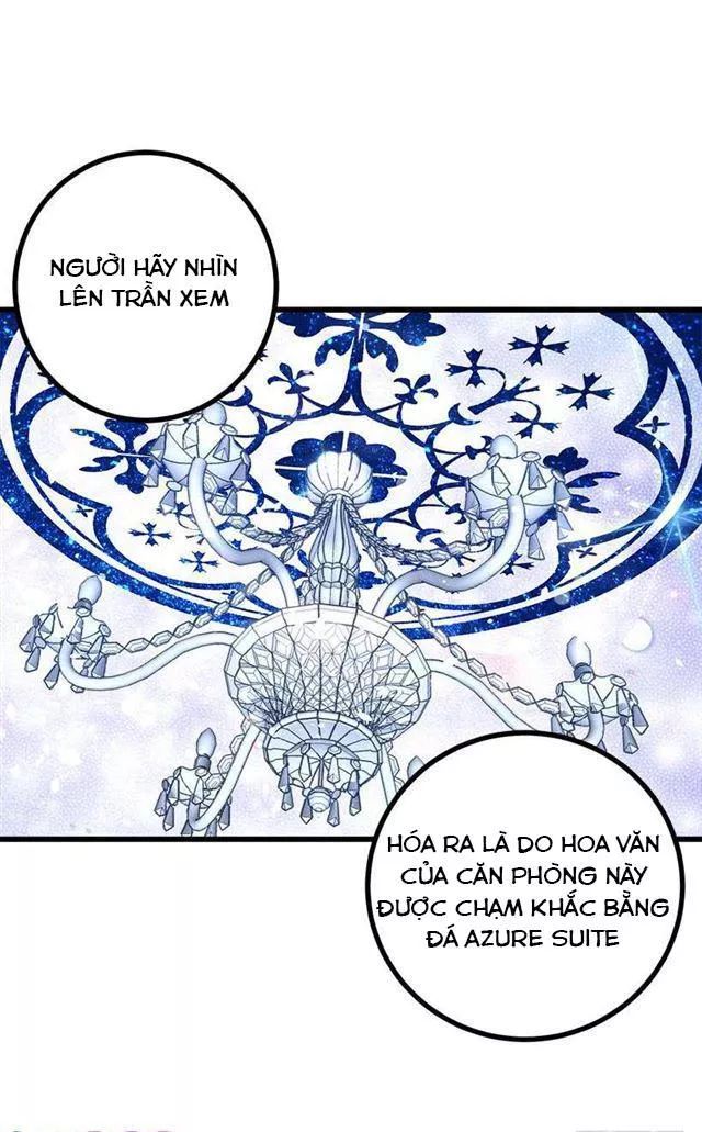 page_17