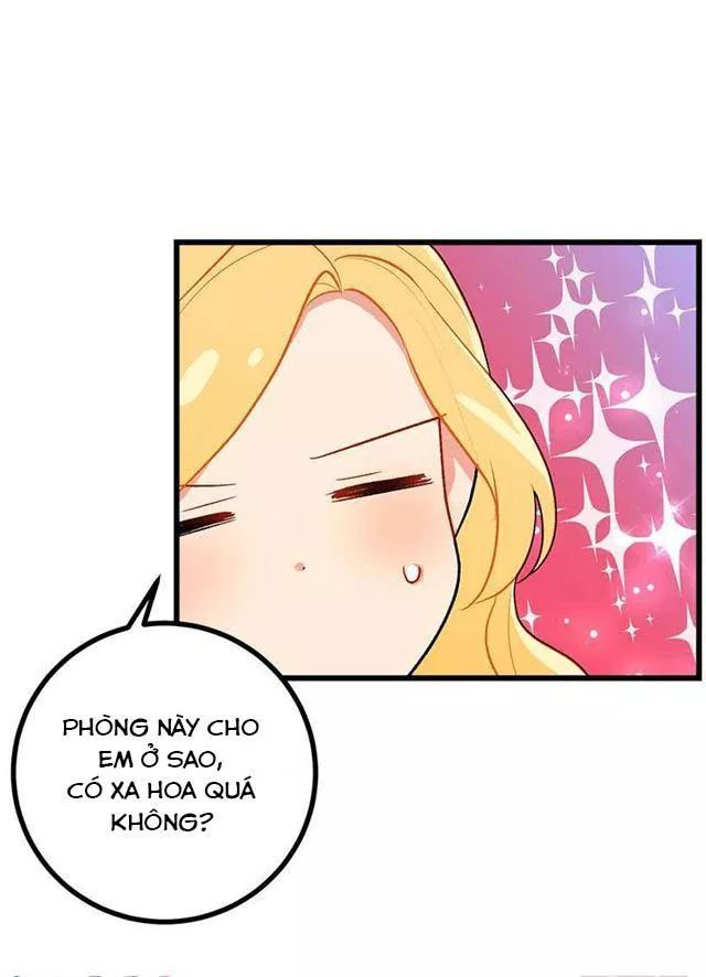 page_18