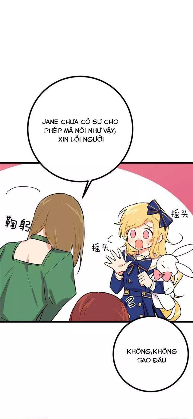 page_21