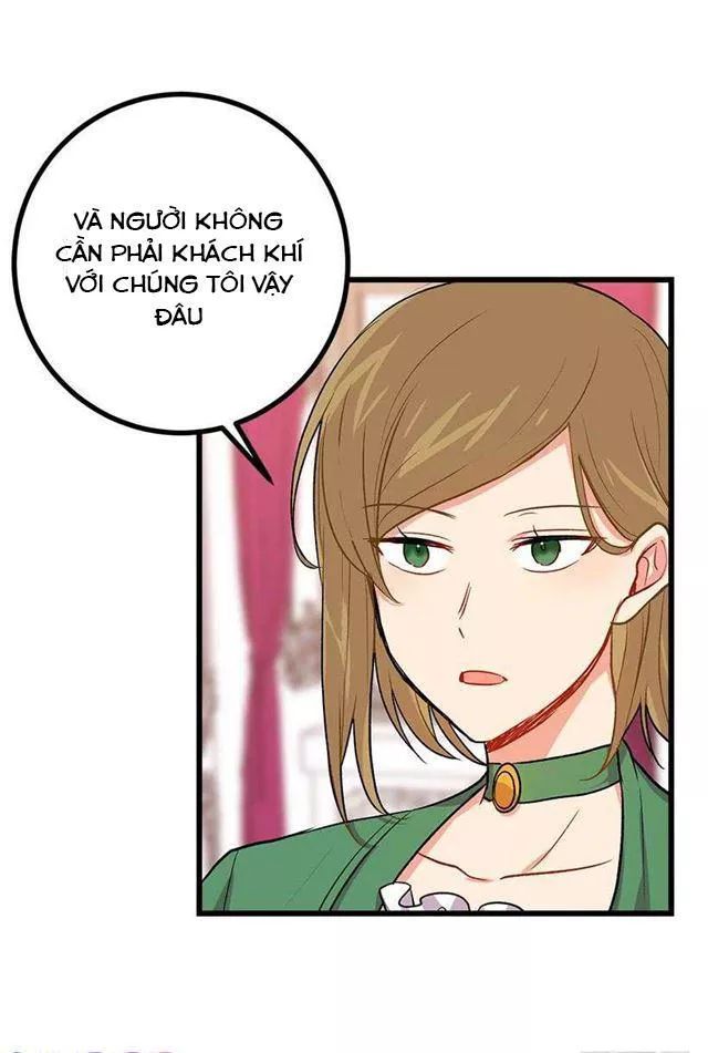 page_22
