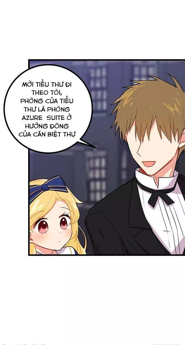 page_7