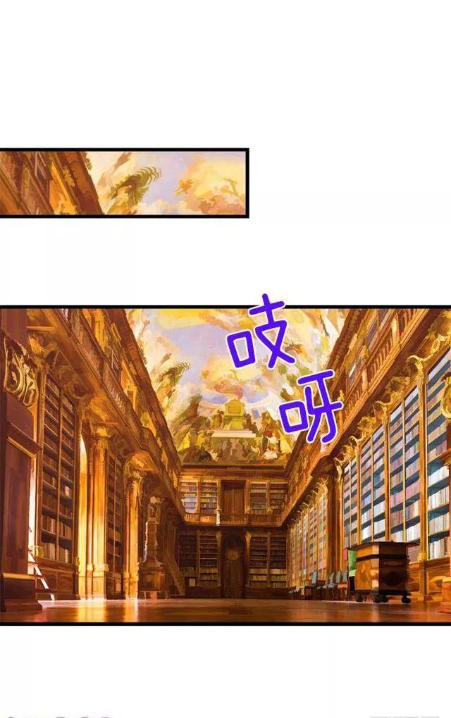 page_11