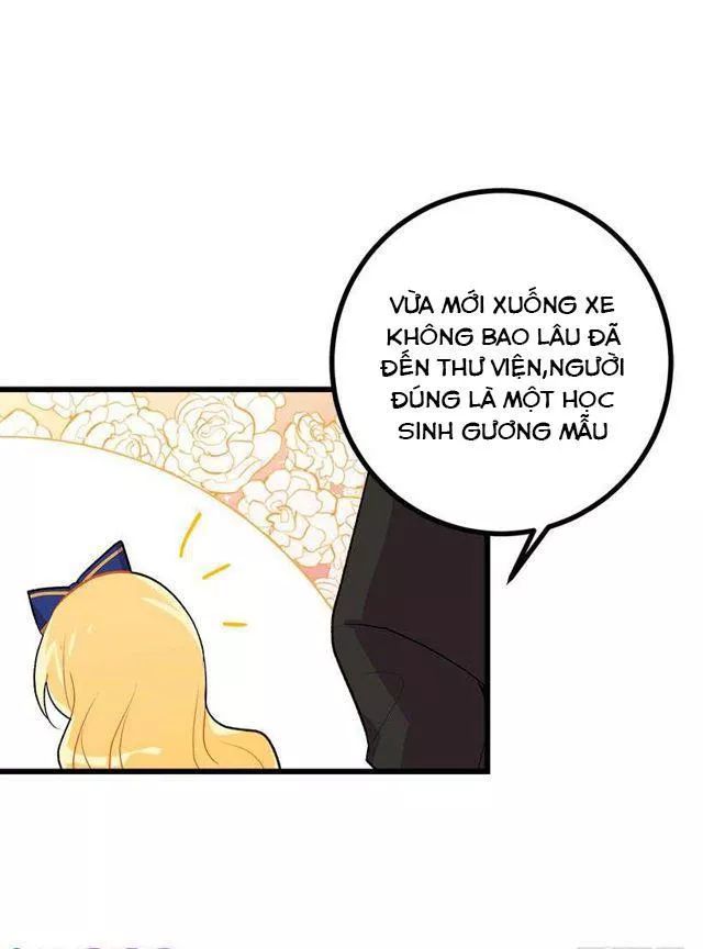 page_13
