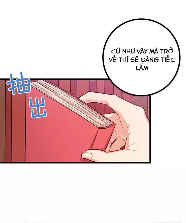 page_17