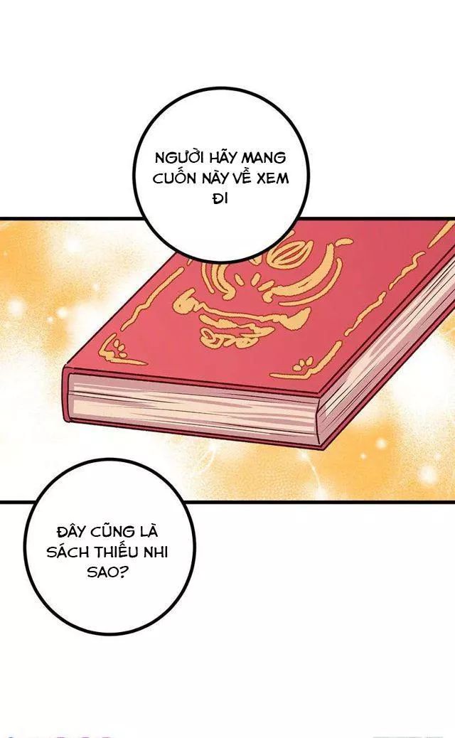 page_18