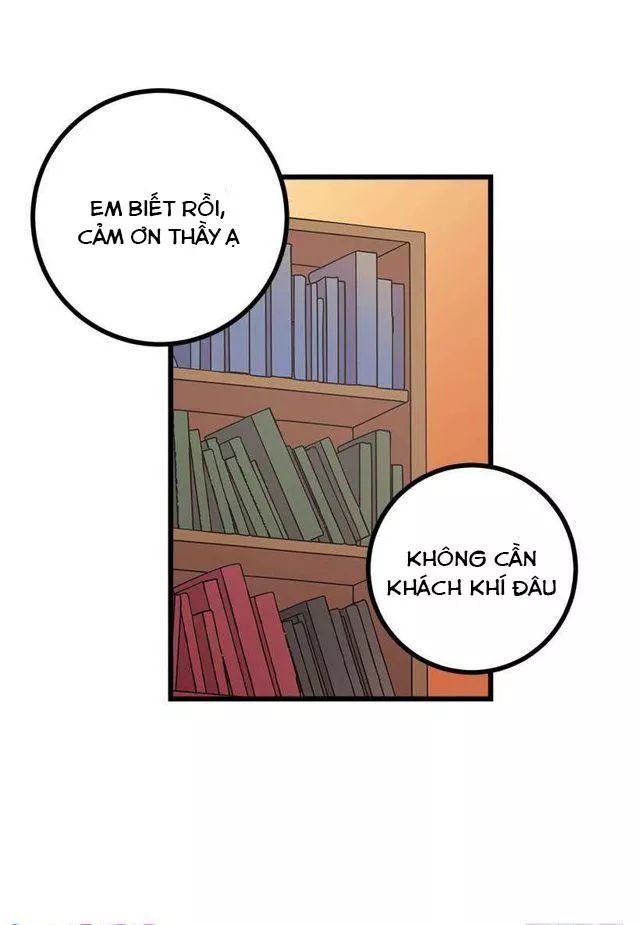 page_21