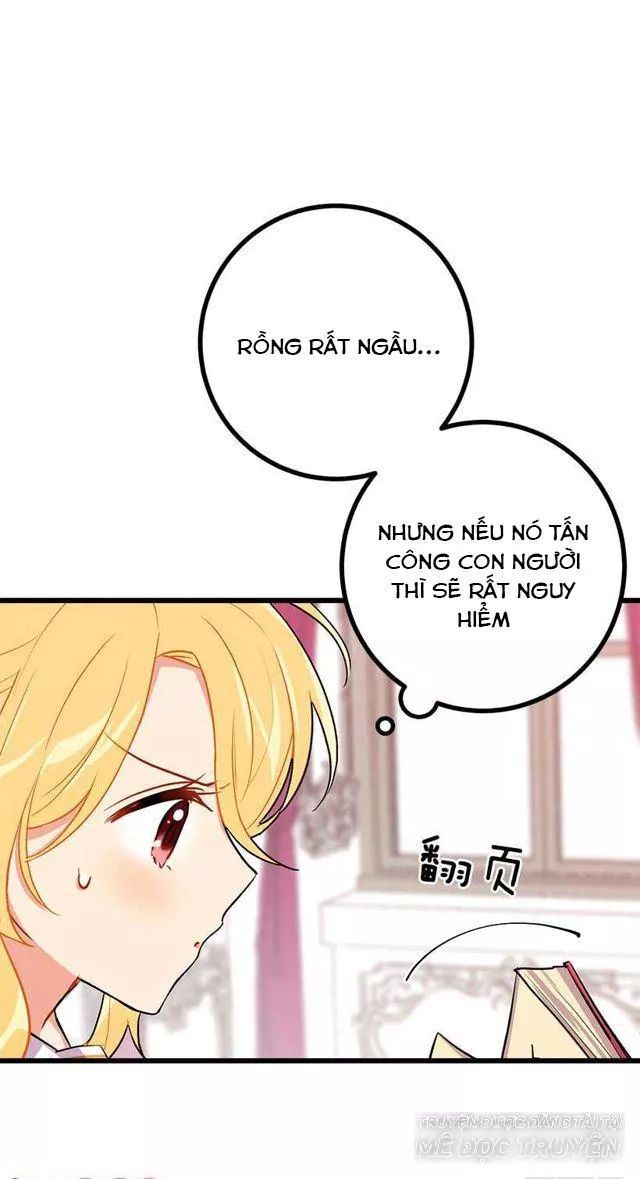 page_30