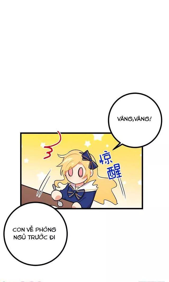 page_36