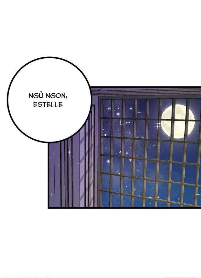 page_41