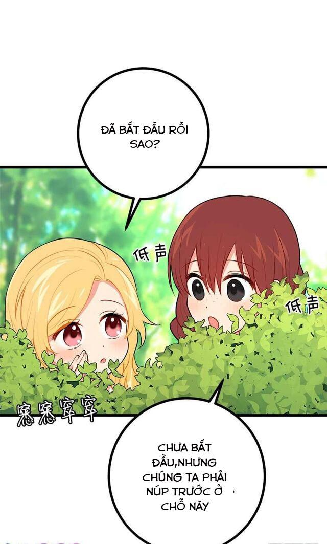 page_16