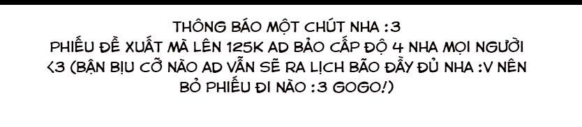 page_23