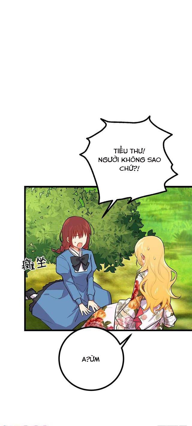 page_13