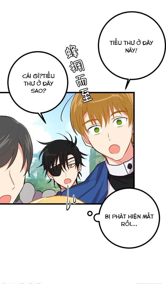 page_18