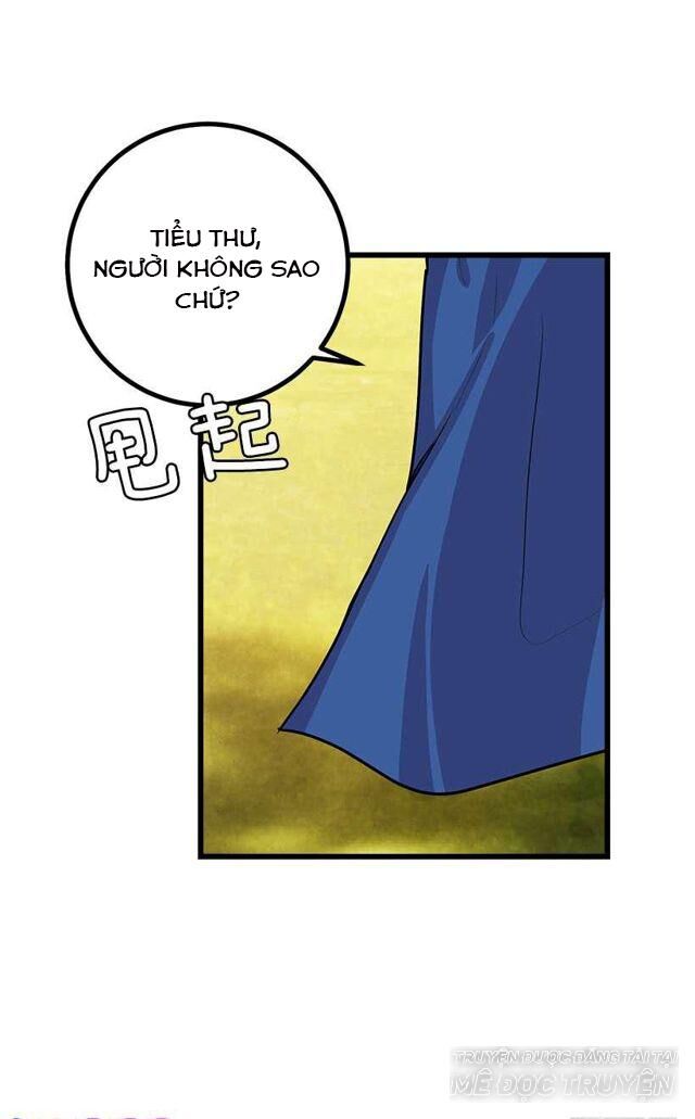 page_20