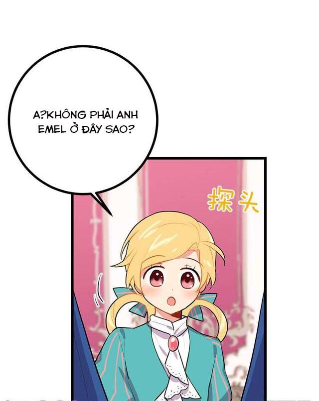 page_23