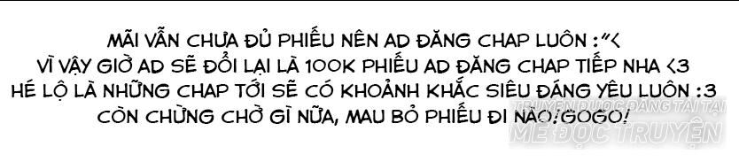 page_25