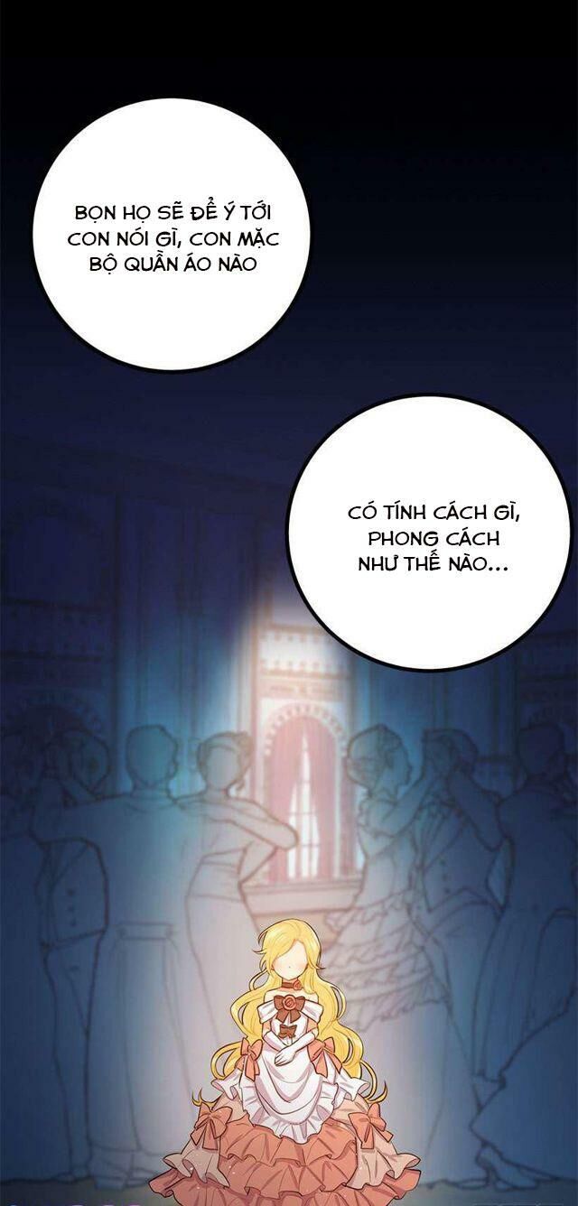 page_16