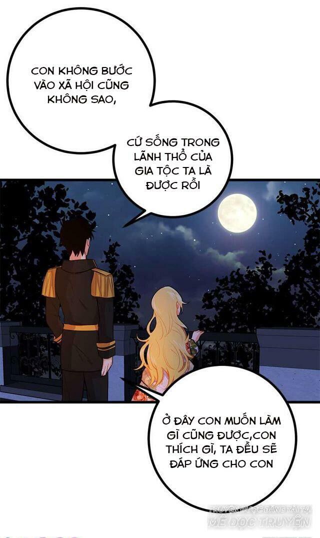 page_20