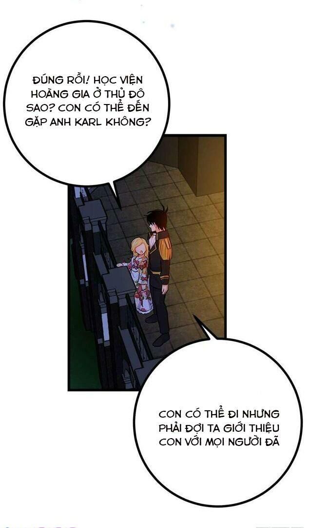 page_23