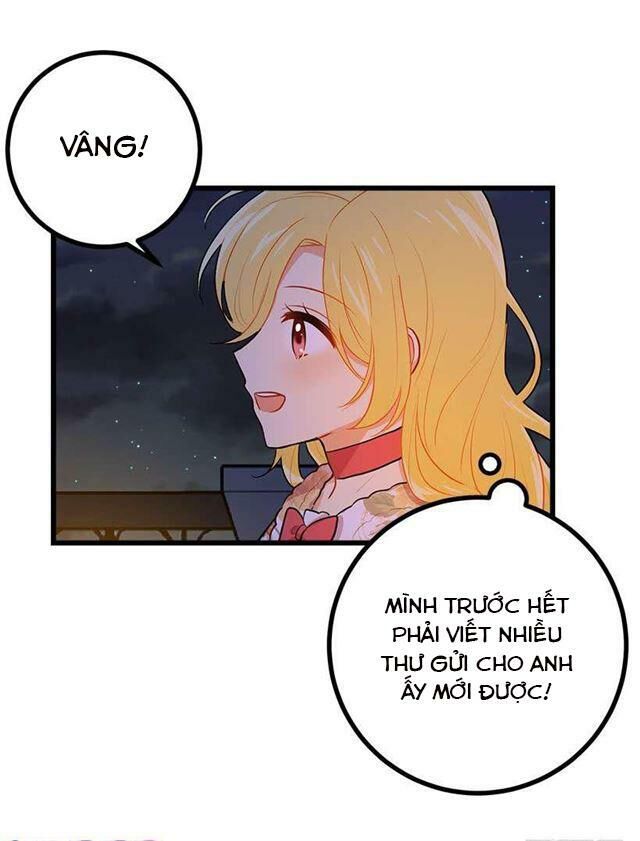 page_24