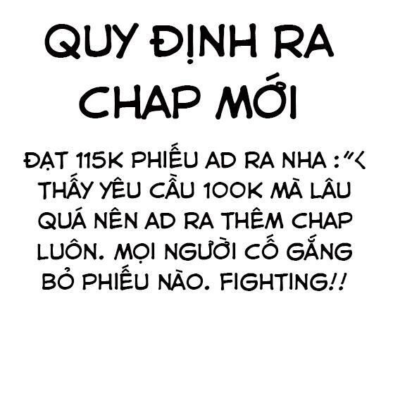 page_27