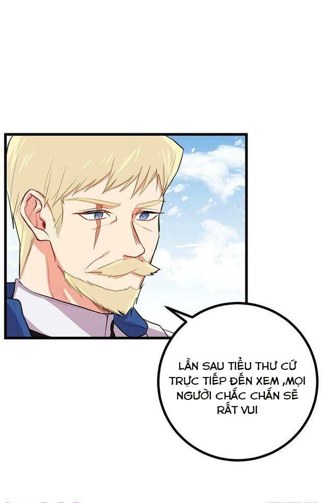 page_3