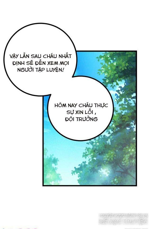 page_5