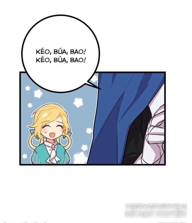 page_15